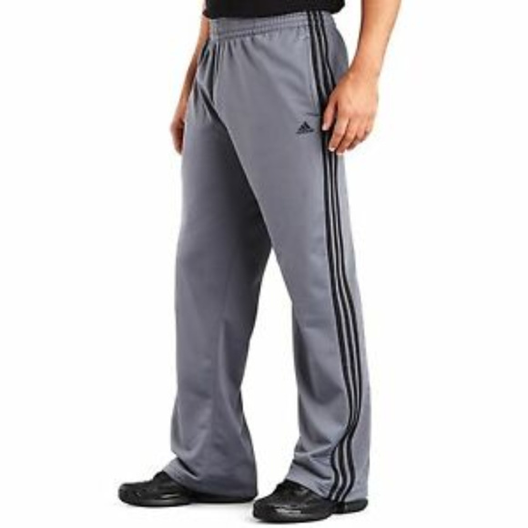 xlt track pants